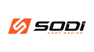 sodi kart
